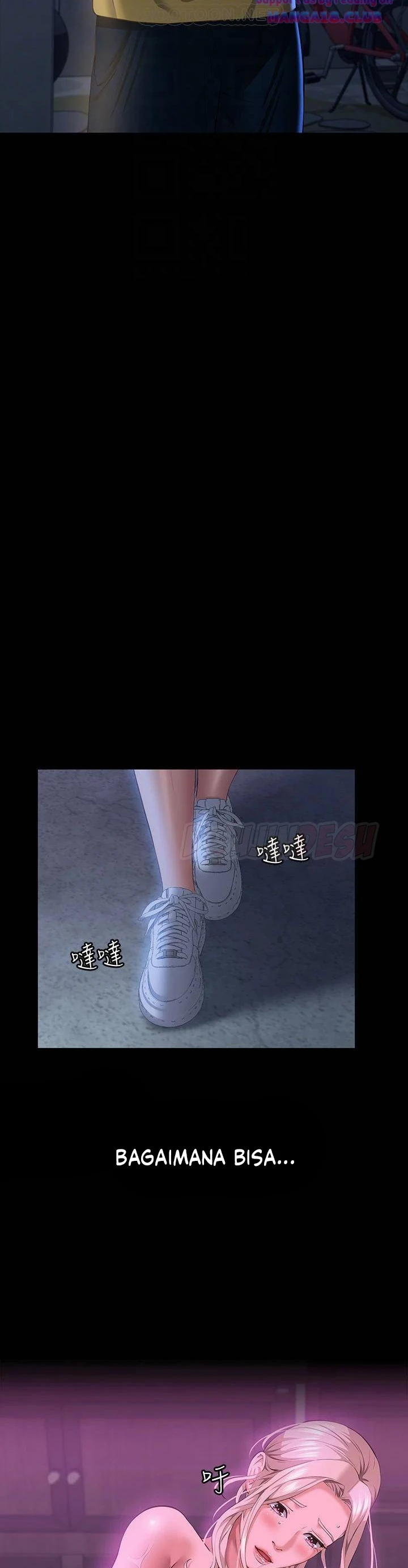 image-komik-komik-resume-chapter-25-5/36