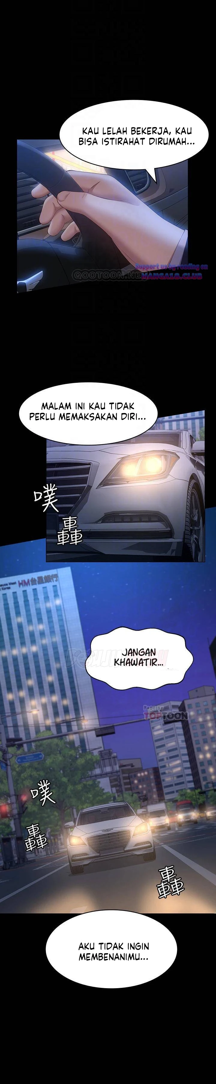 image-komik-komik-resume-chapter-25-10/36