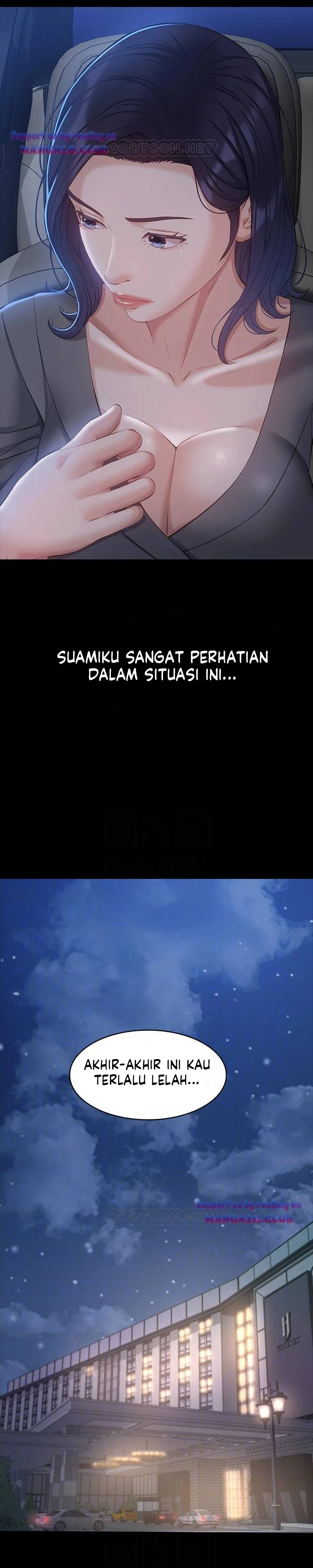 image-komik-komik-resume-chapter-25-11/36
