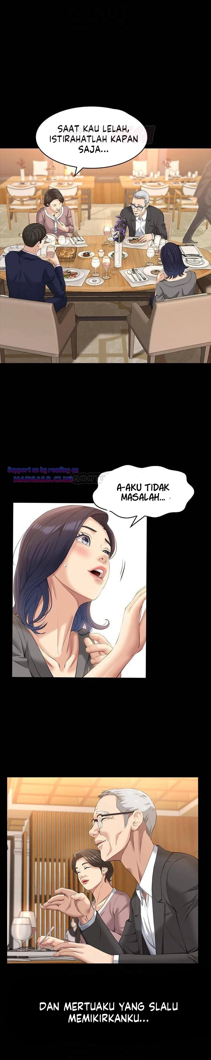 image-komik-komik-resume-chapter-25-12/36