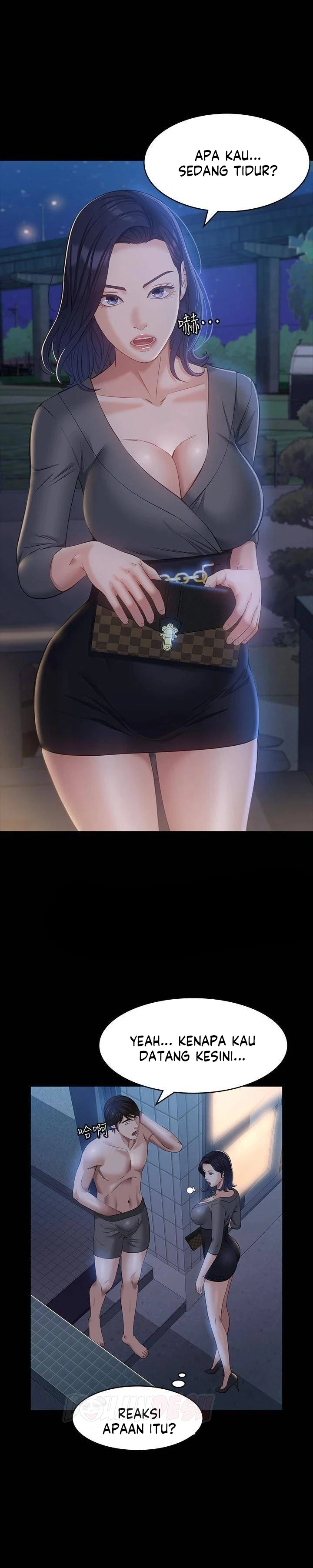 image-komik-komik-resume-chapter-25-16/36