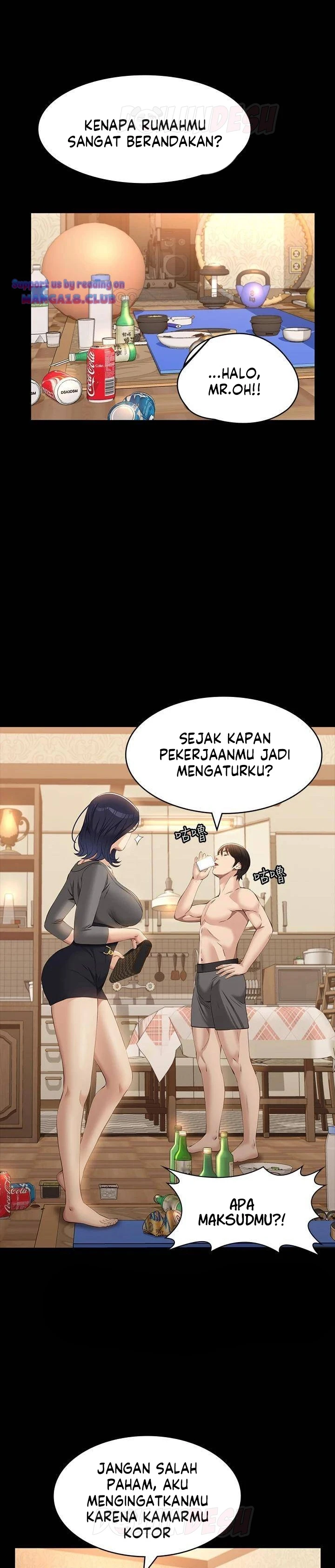 image-komik-komik-resume-chapter-25-17/36
