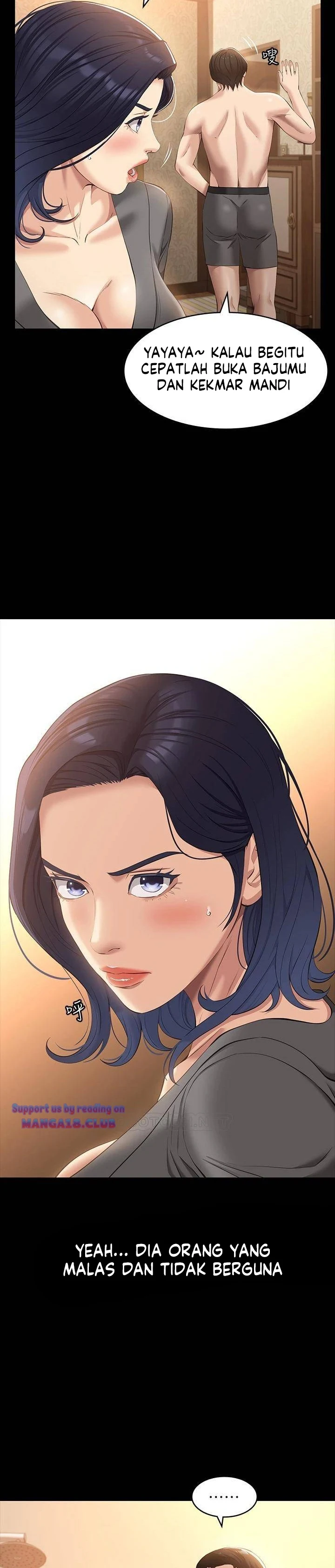 image-komik-komik-resume-chapter-25-18/36