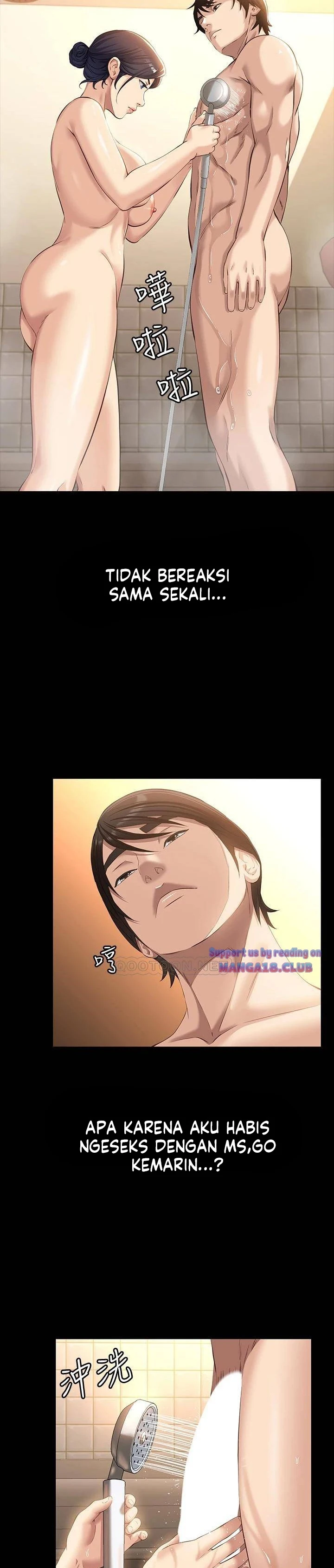 image-komik-komik-resume-chapter-25-19/36