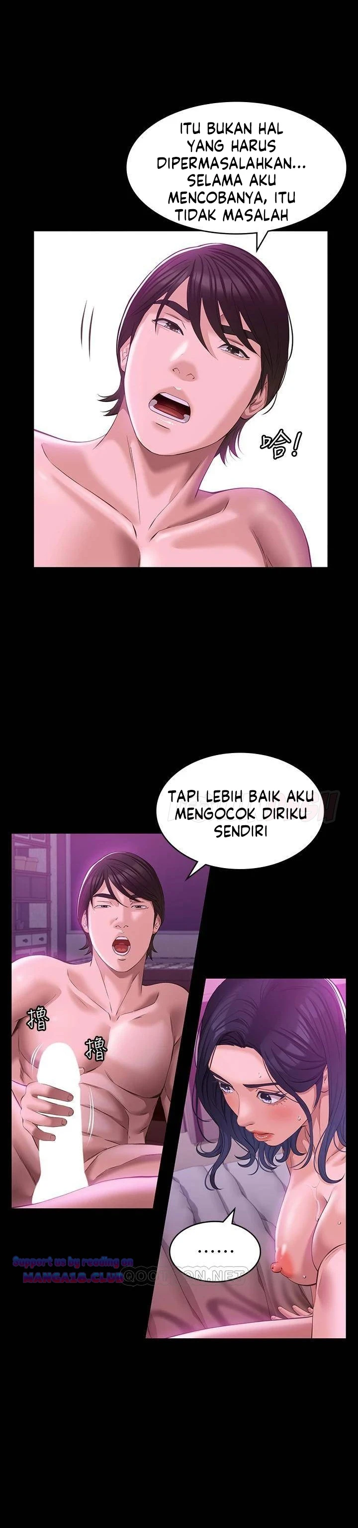 image-komik-komik-resume-chapter-25-28/36