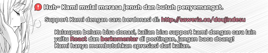 image-komik-komik-resume-chapter-25-34/36