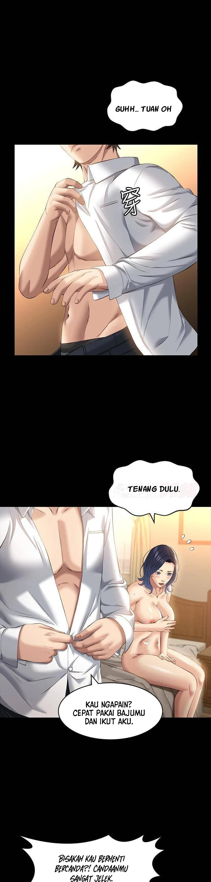 image-komik-komik-resume-chapter-26-0/36