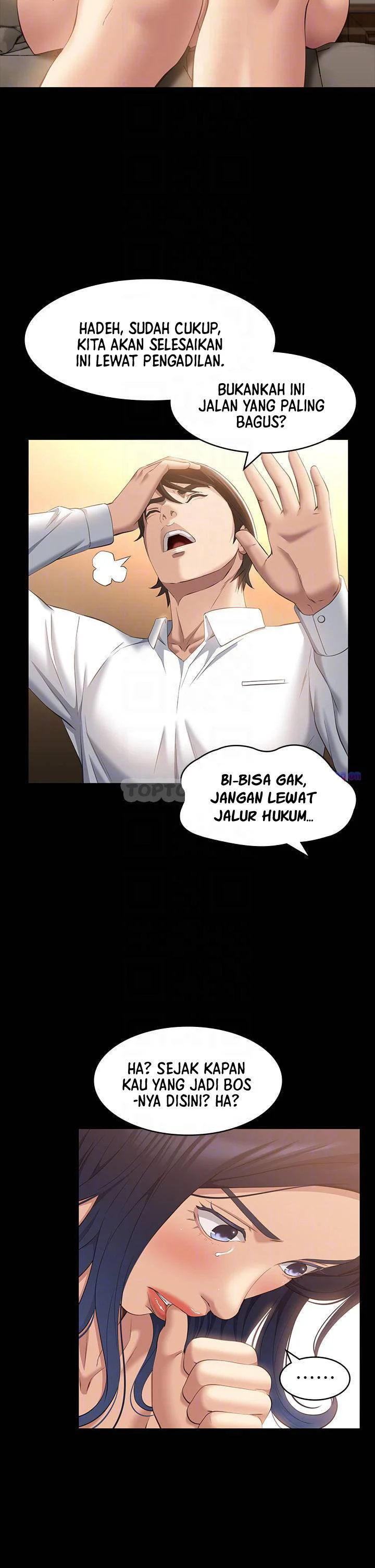 image-komik-komik-resume-chapter-26-5/36