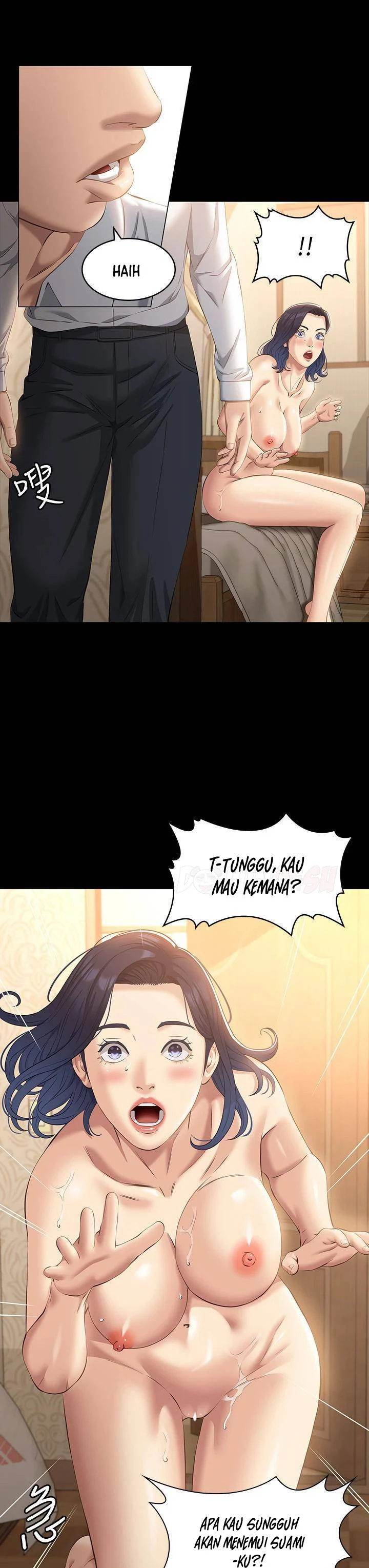 image-komik-komik-resume-chapter-26-6/36