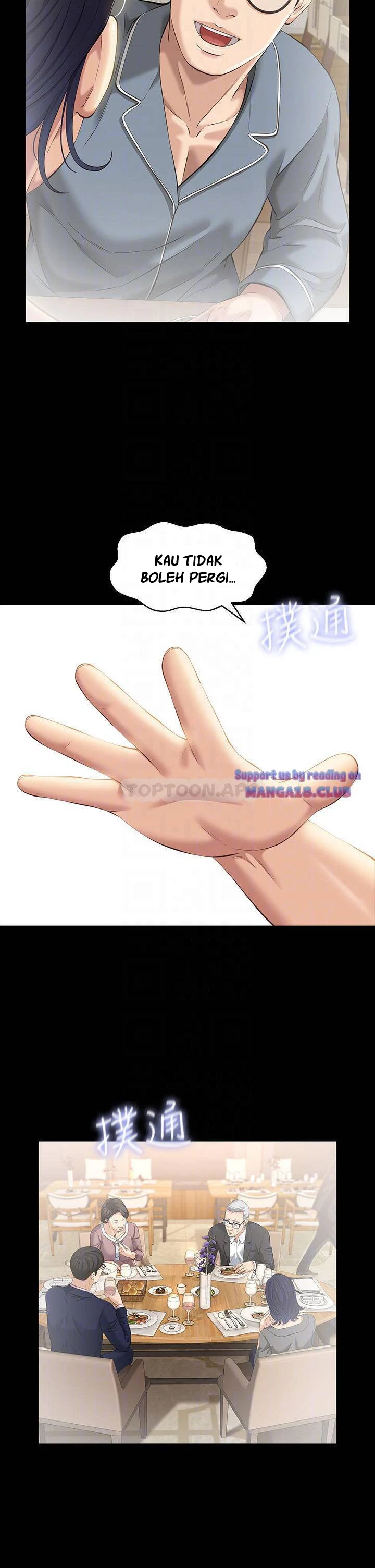 image-komik-komik-resume-chapter-26-9/36