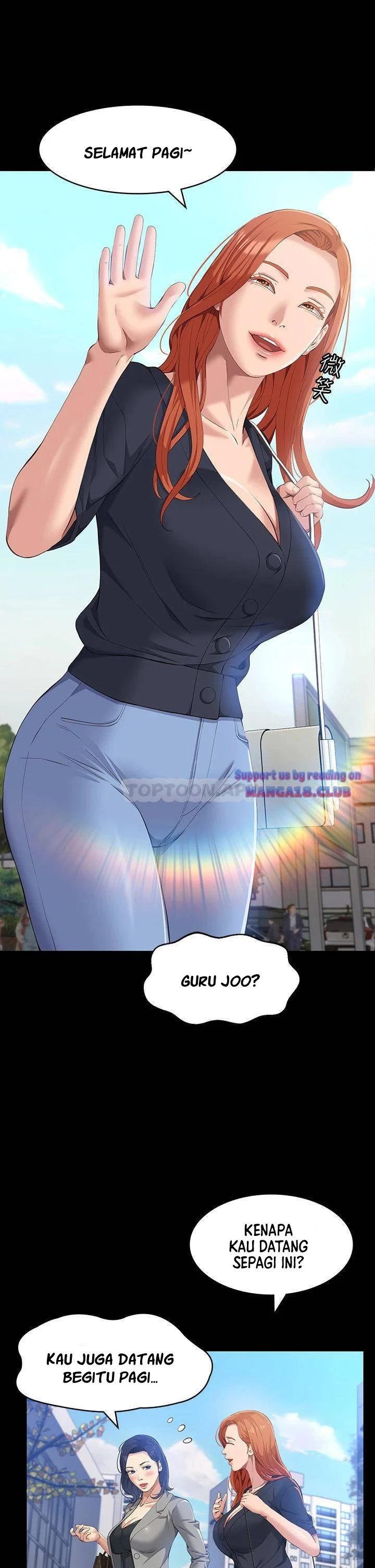 image-komik-komik-resume-chapter-26-19/36