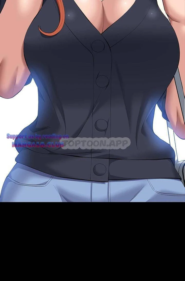 image-komik-komik-resume-chapter-26-22/36