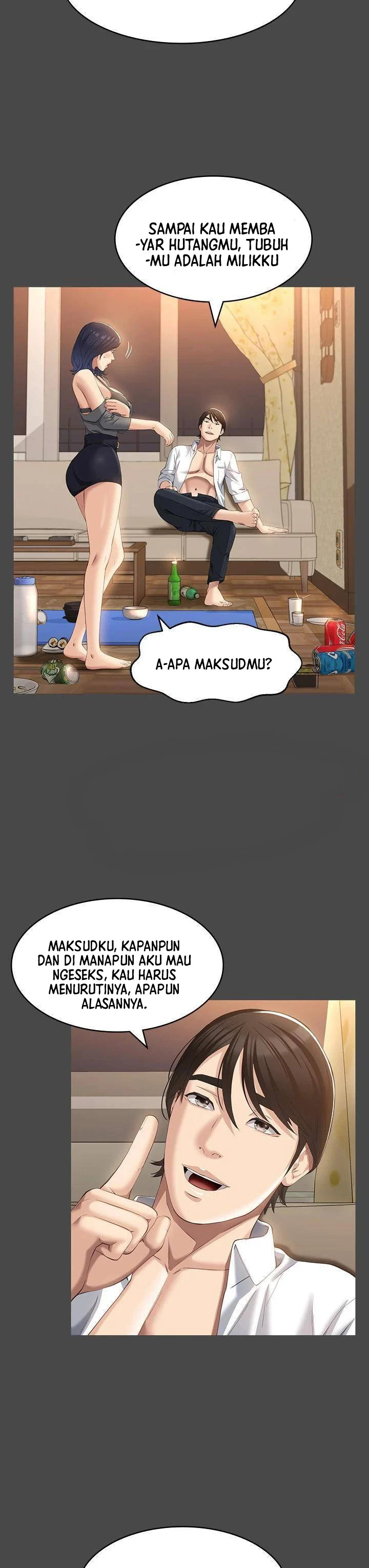image-komik-komik-resume-chapter-26-25/36