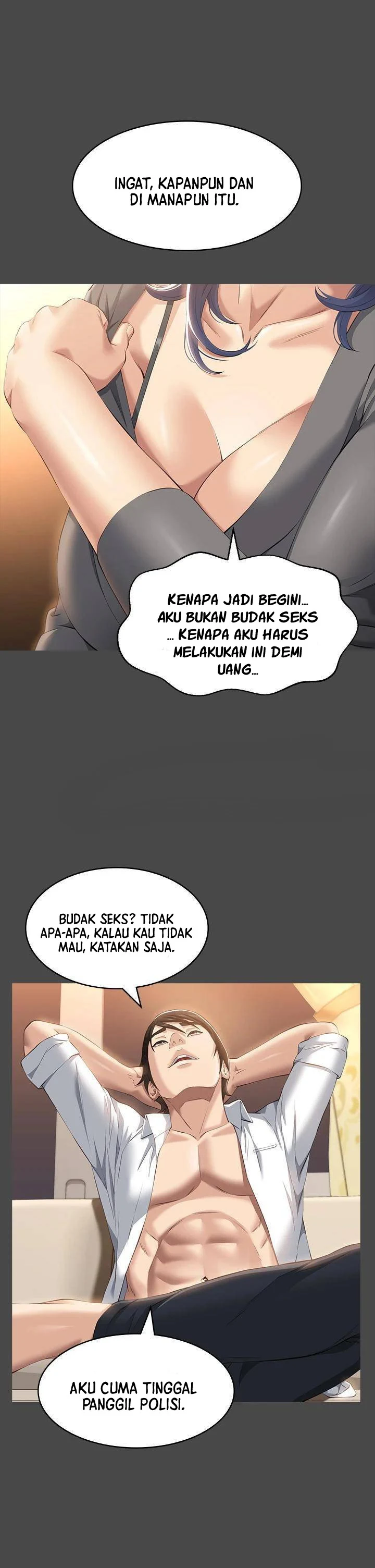 image-komik-komik-resume-chapter-26-27/36