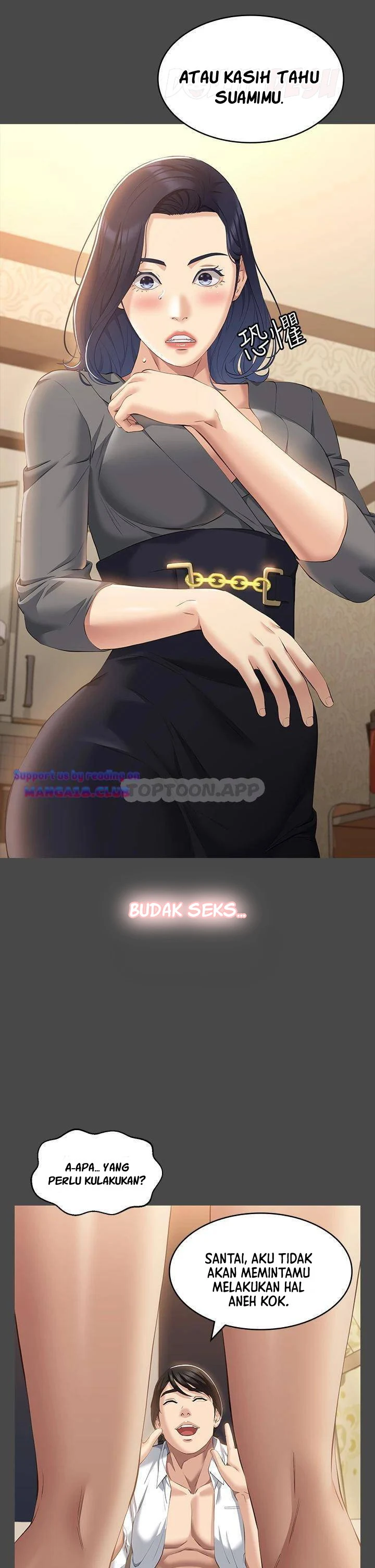 image-komik-komik-resume-chapter-26-28/36