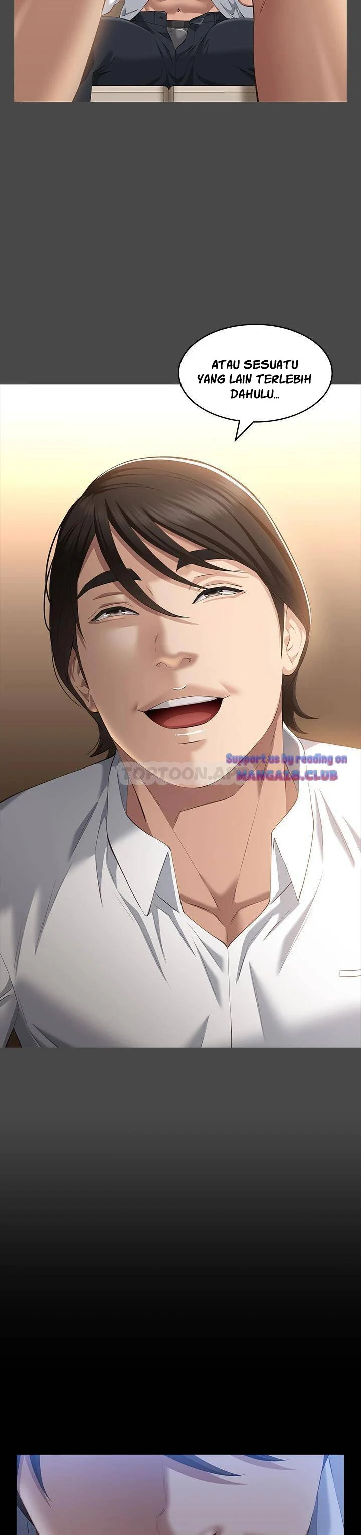 image-komik-komik-resume-chapter-26-29/36