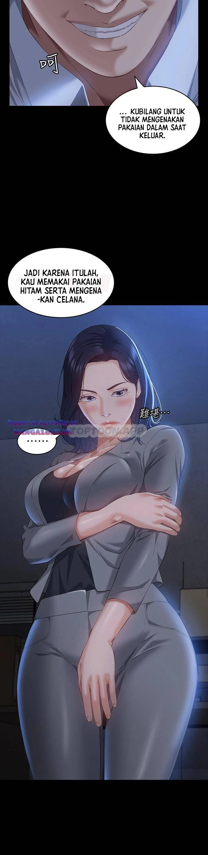 image-komik-komik-resume-chapter-26-30/36