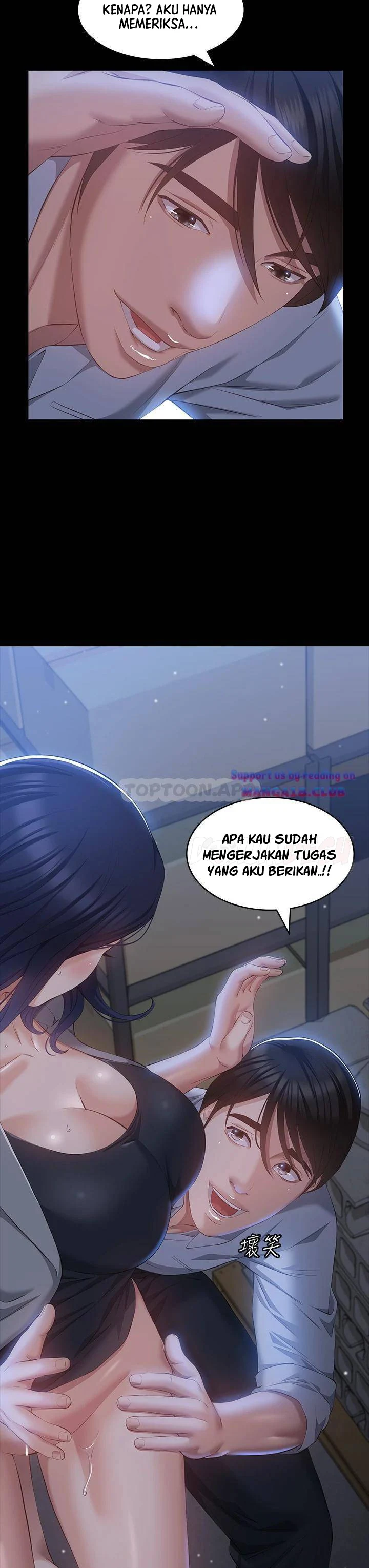 image-komik-komik-resume-chapter-26-33/36