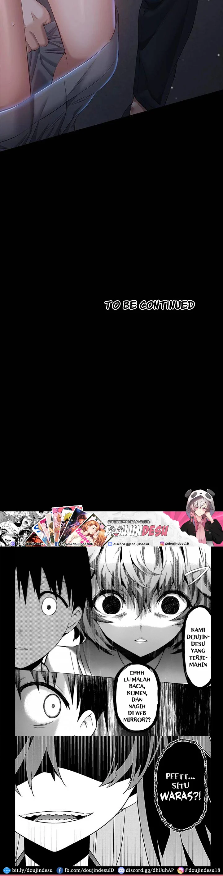 image-komik-komik-resume-chapter-26-34/36