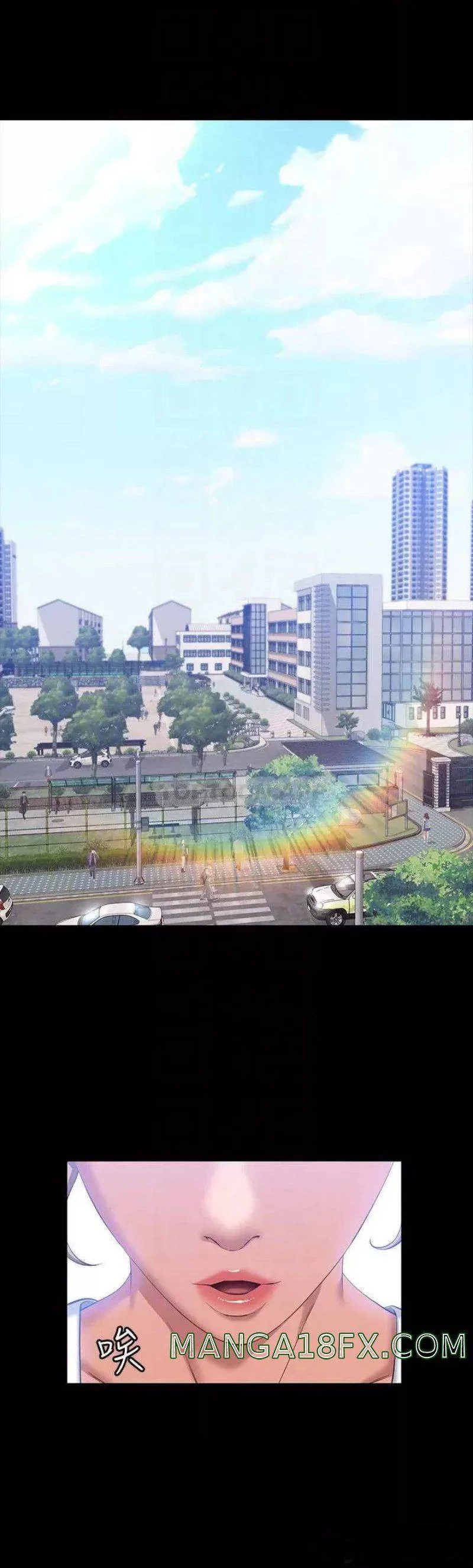 image-komik-komik-resume-chapter-27-0/44