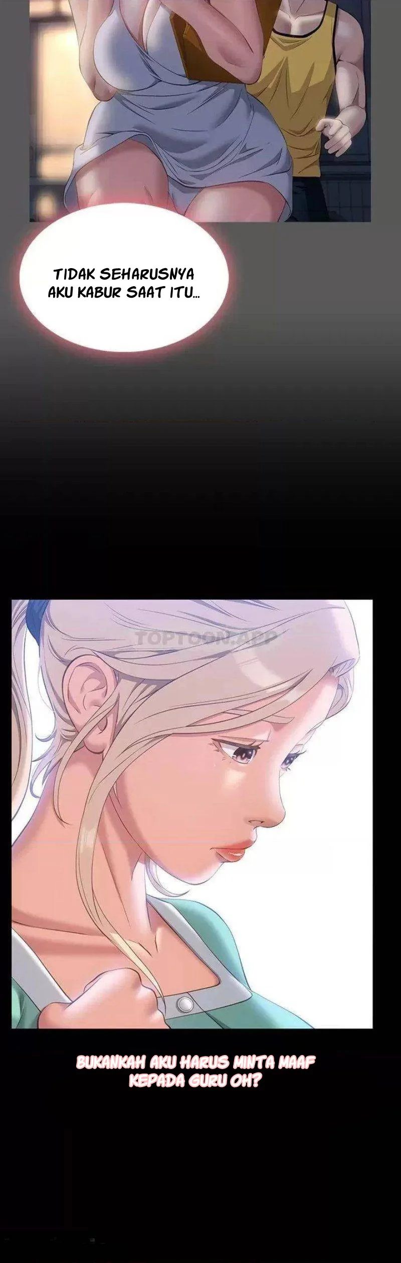 image-komik-komik-resume-chapter-27-3/44