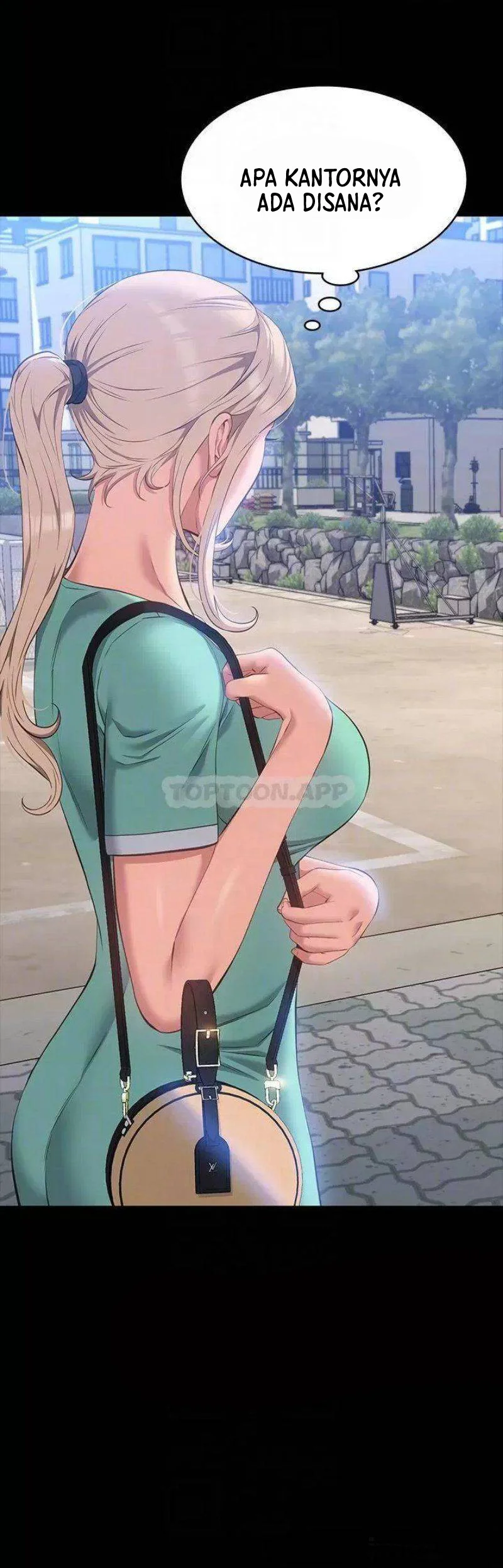 image-komik-komik-resume-chapter-27-4/44