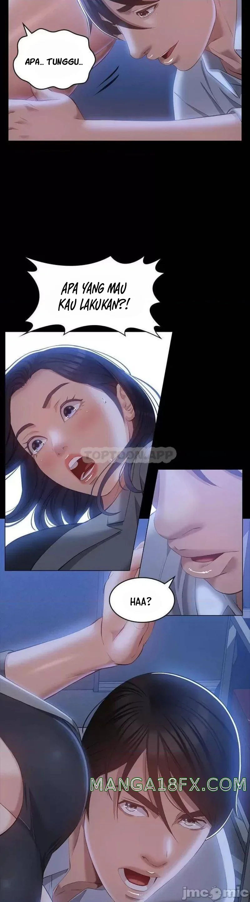 image-komik-komik-resume-chapter-27-7/44