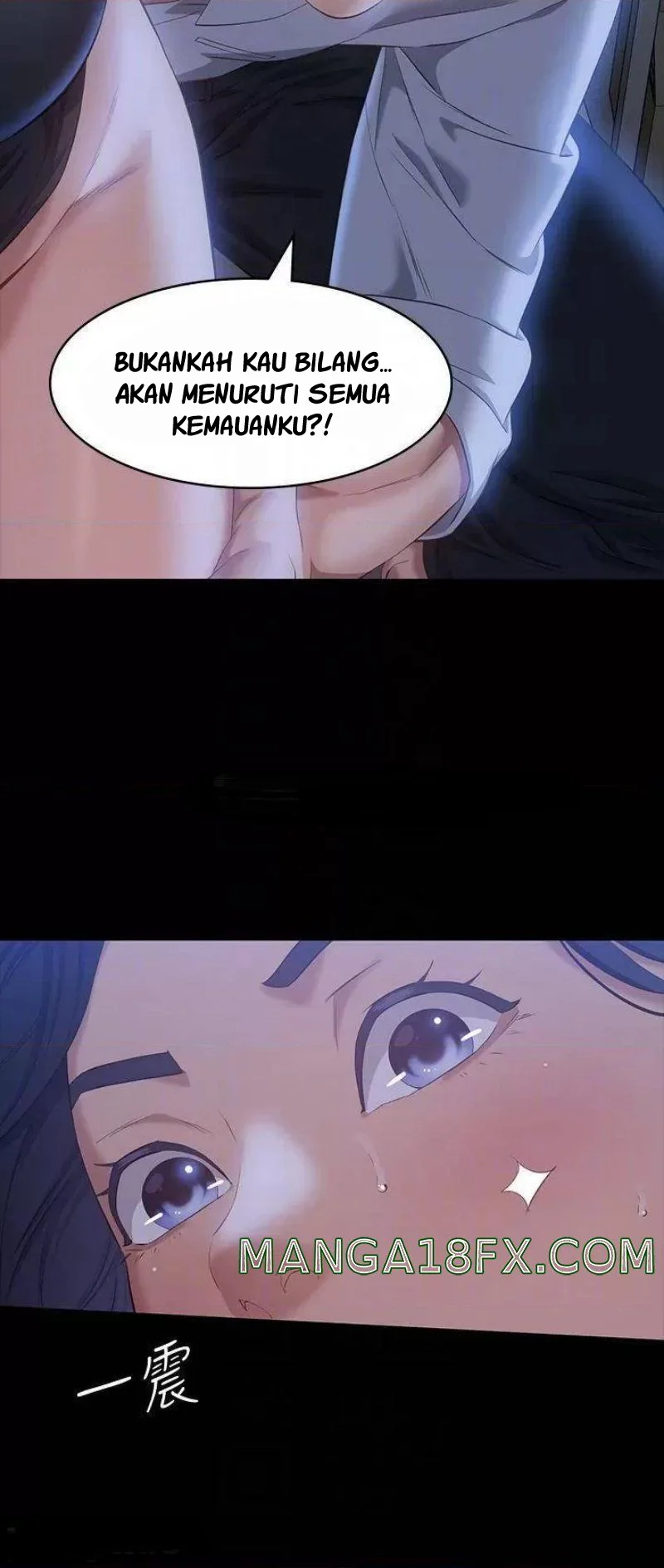 image-komik-komik-resume-chapter-27-8/44