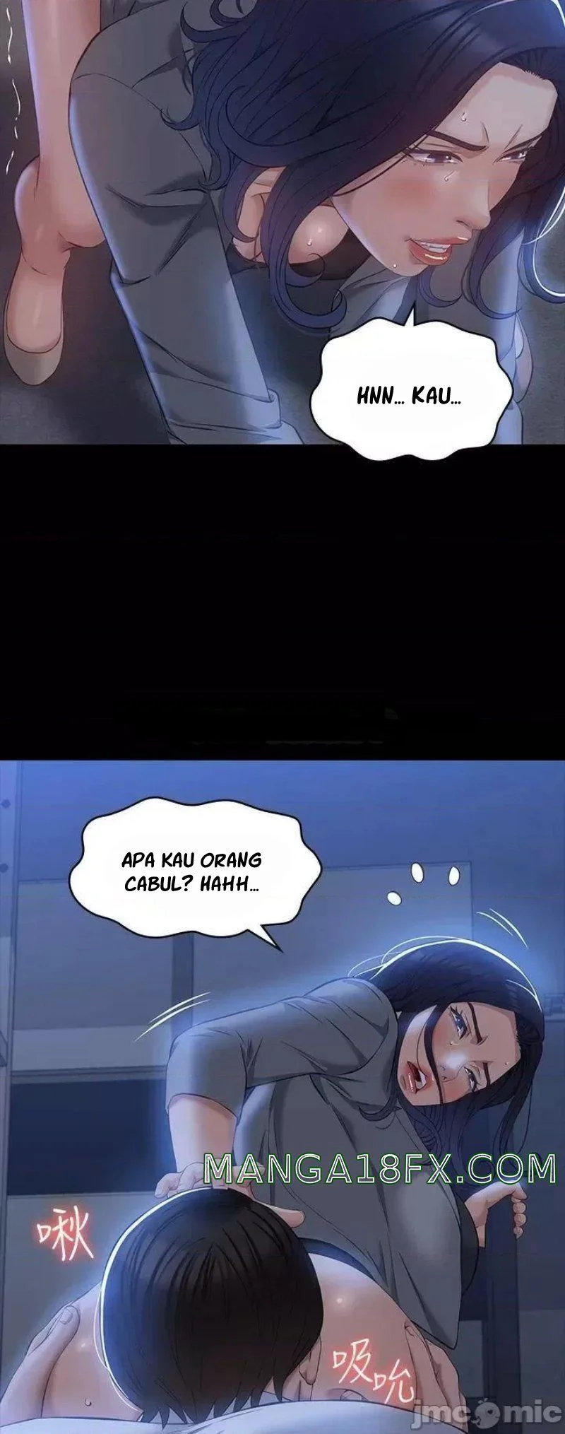 image-komik-komik-resume-chapter-27-15/44