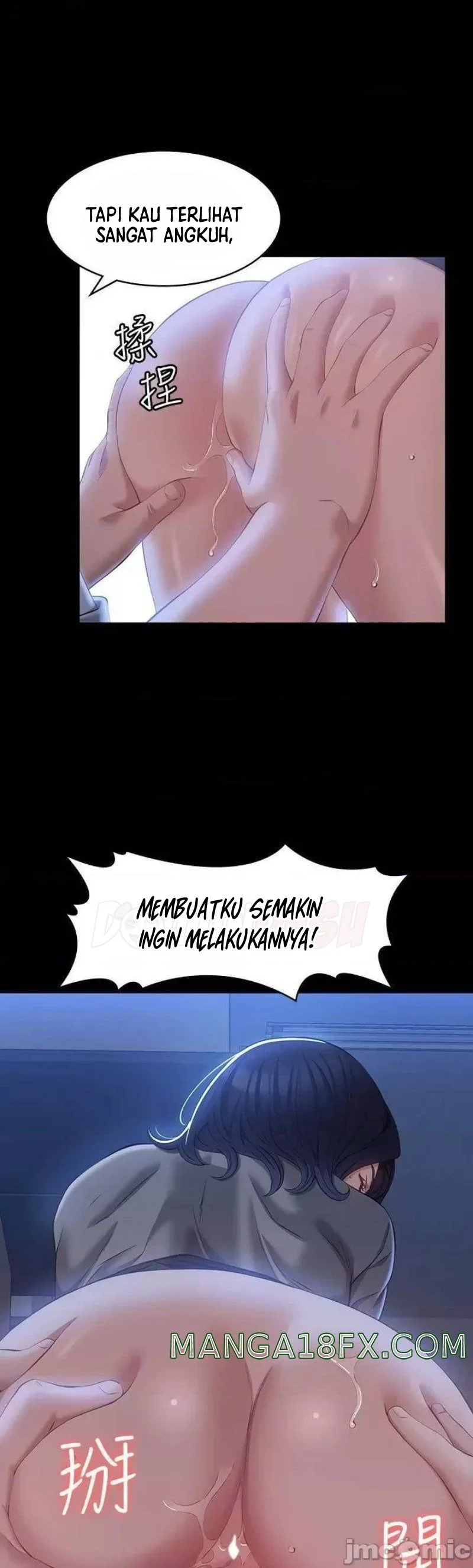 image-komik-komik-resume-chapter-27-18/44