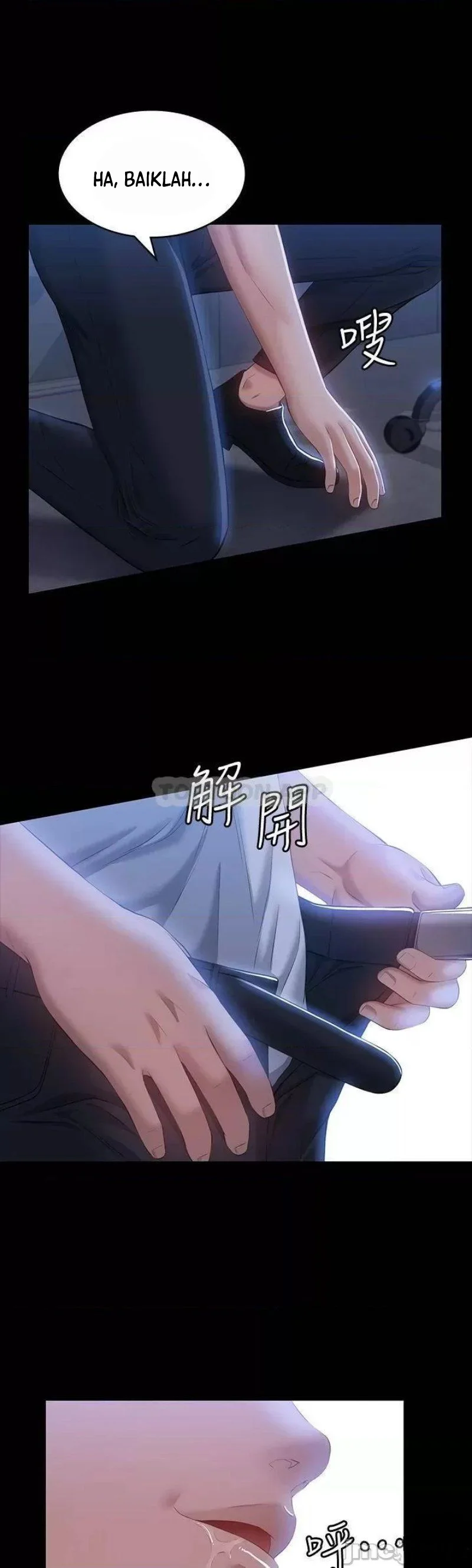 image-komik-komik-resume-chapter-27-23/44