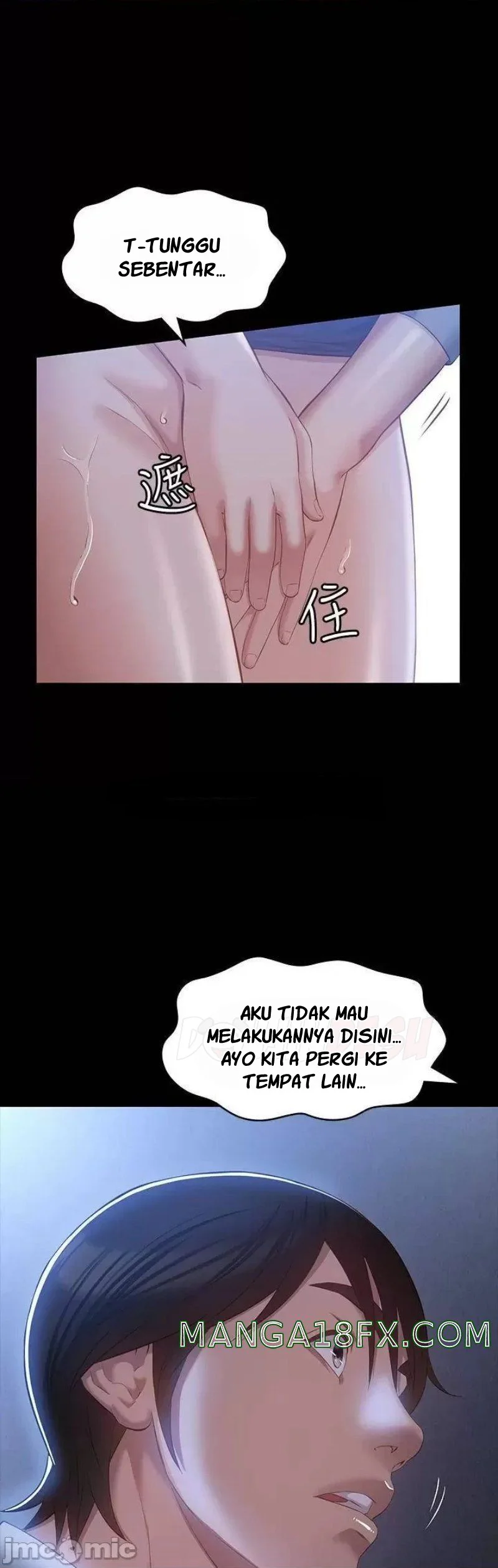 image-komik-komik-resume-chapter-27-26/44