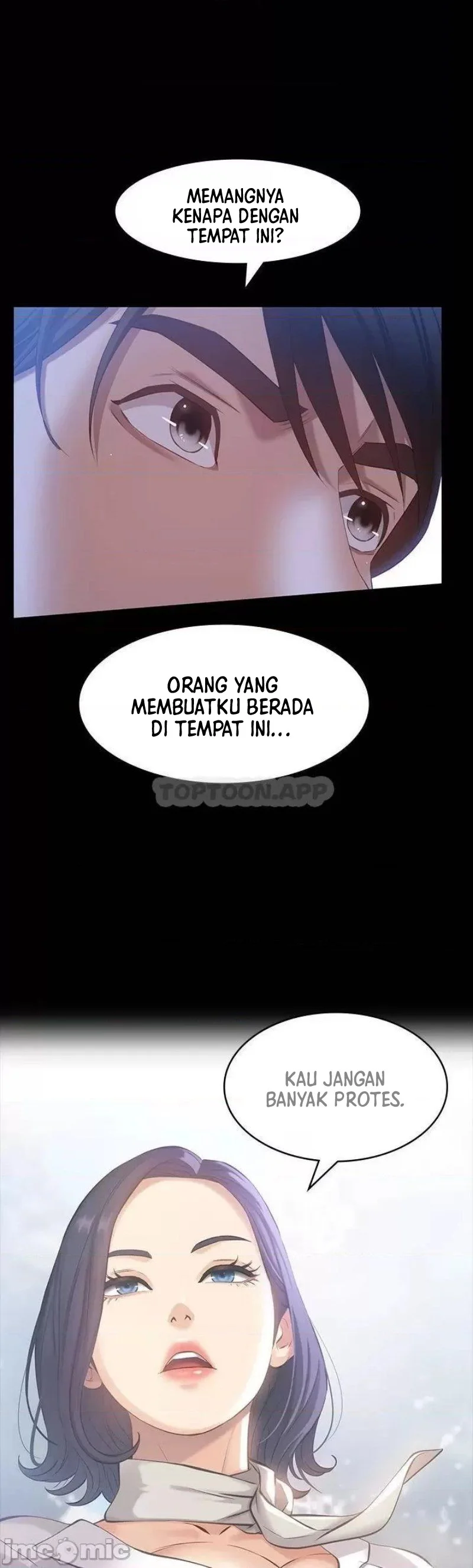 image-komik-komik-resume-chapter-27-28/44