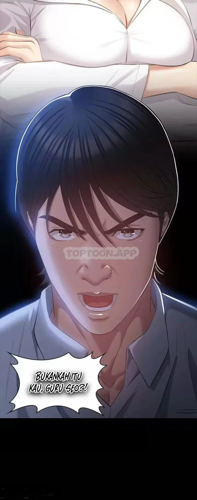 image-komik-komik-resume-chapter-27-29/44