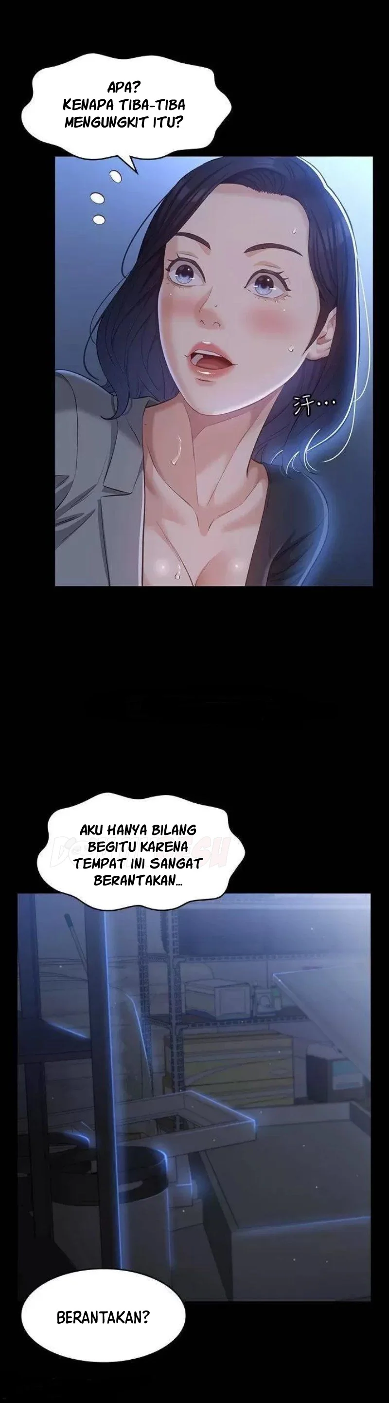 image-komik-komik-resume-chapter-27-30/44