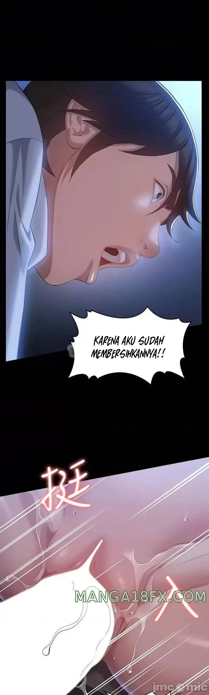 image-komik-komik-resume-chapter-27-33/44