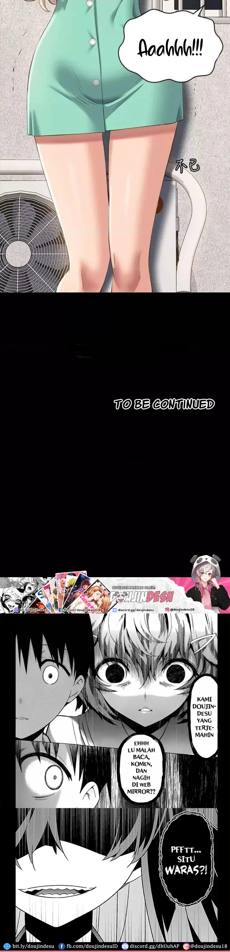 image-komik-komik-resume-chapter-27-42/44