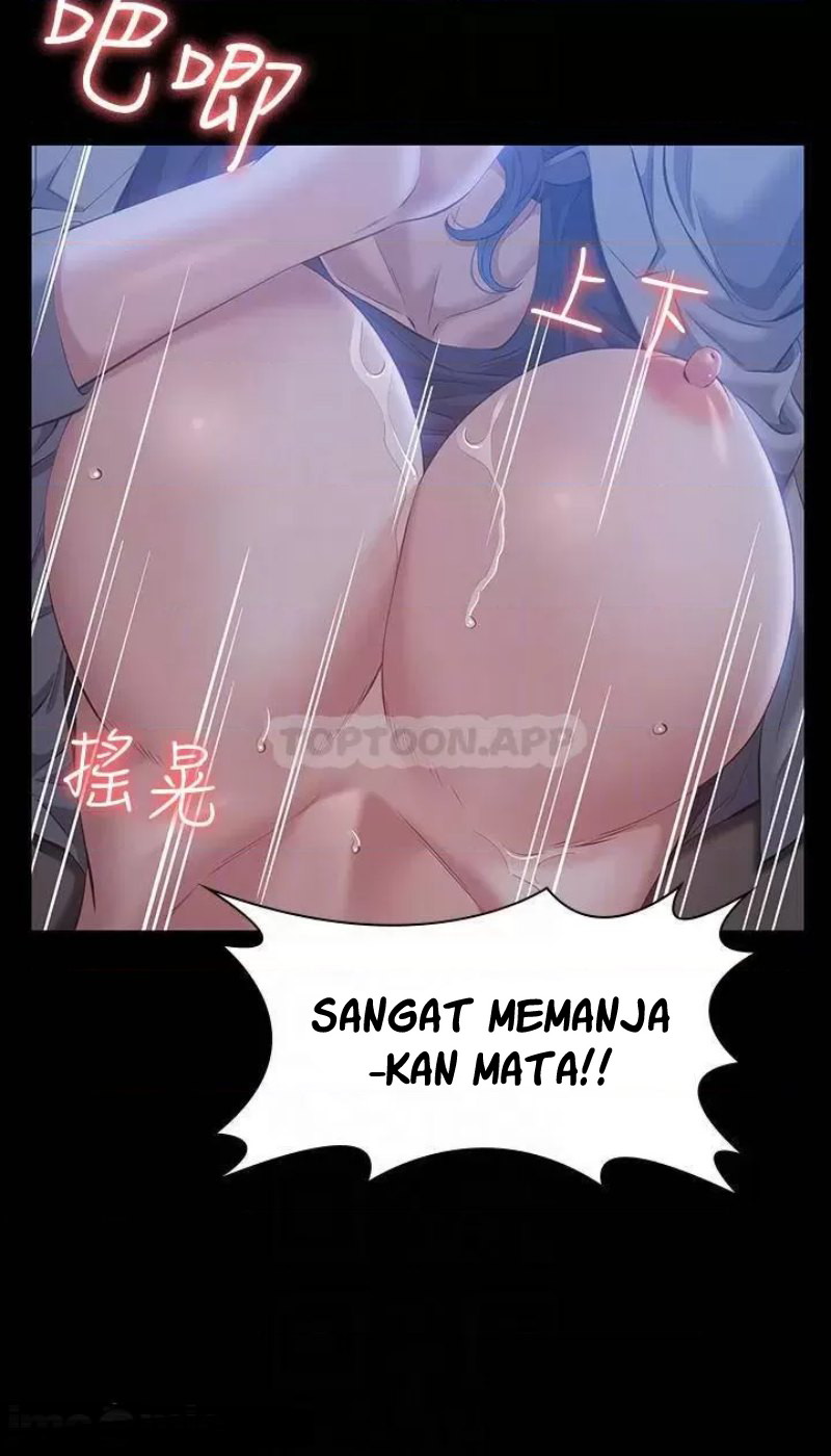 image-komik-komik-resume-chapter-28-4/38