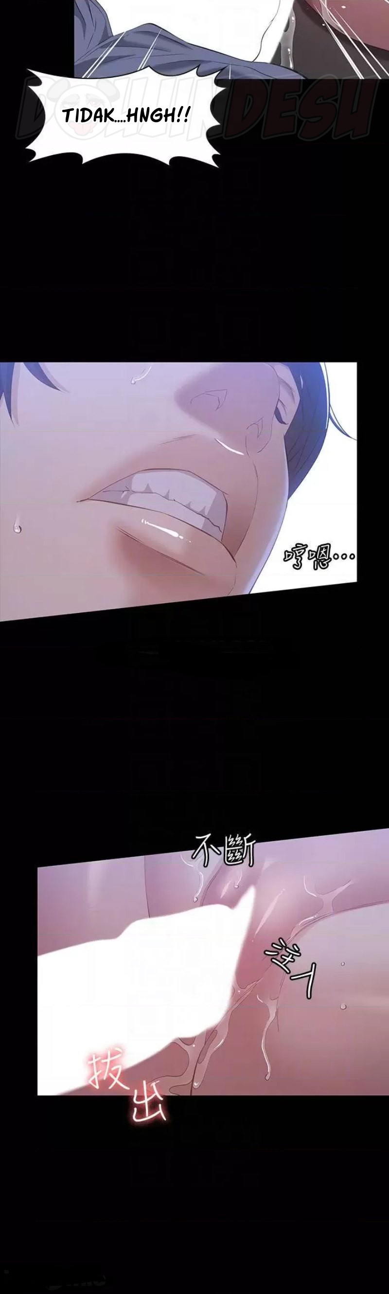 image-komik-komik-resume-chapter-28-8/38