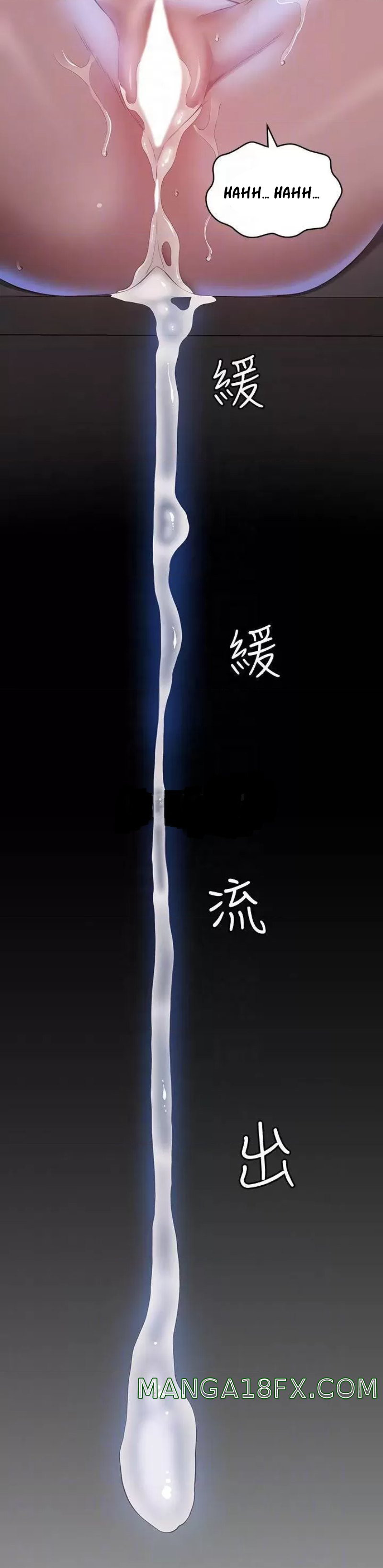 image-komik-komik-resume-chapter-28-10/38