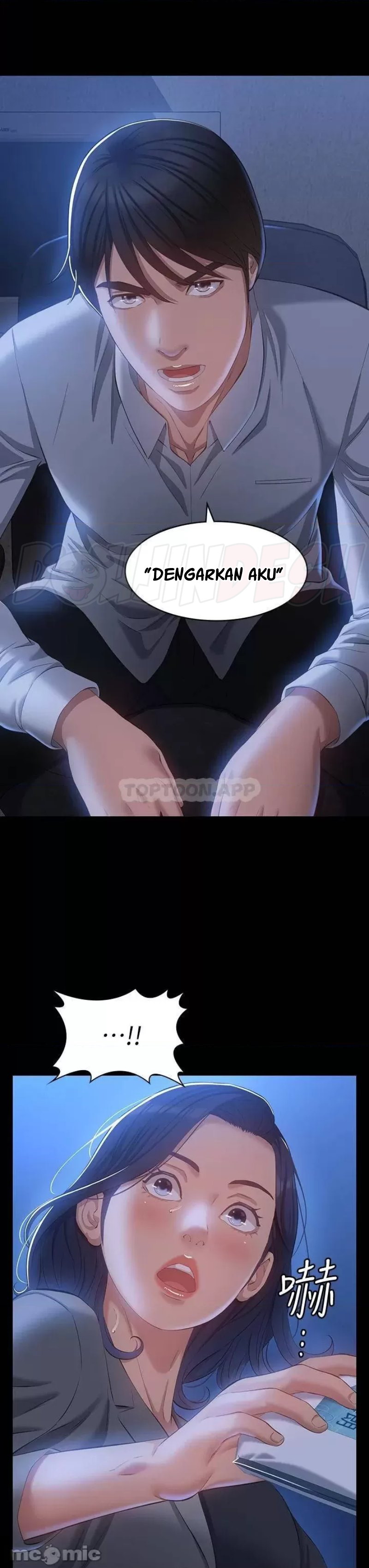 image-komik-komik-resume-chapter-28-15/38