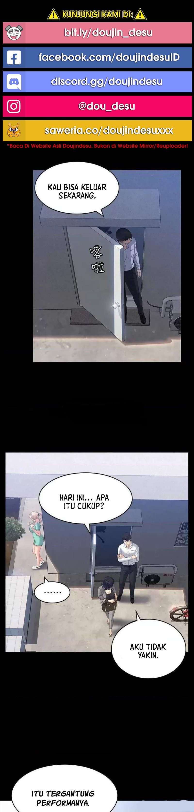 image-komik-komik-resume-chapter-28-17/38