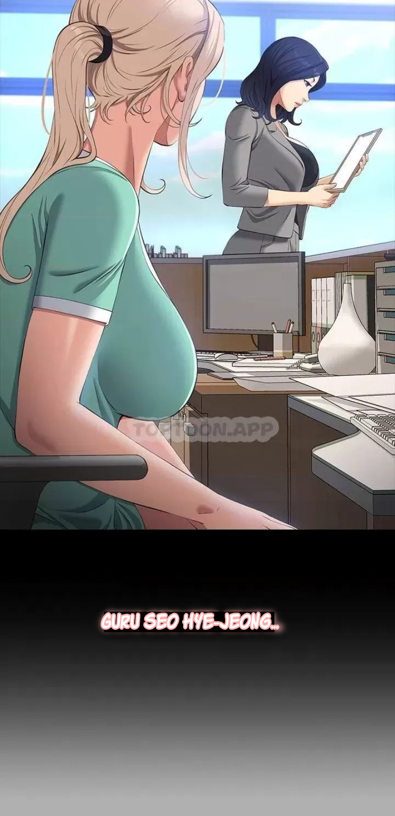 image-komik-komik-resume-chapter-28-20/38