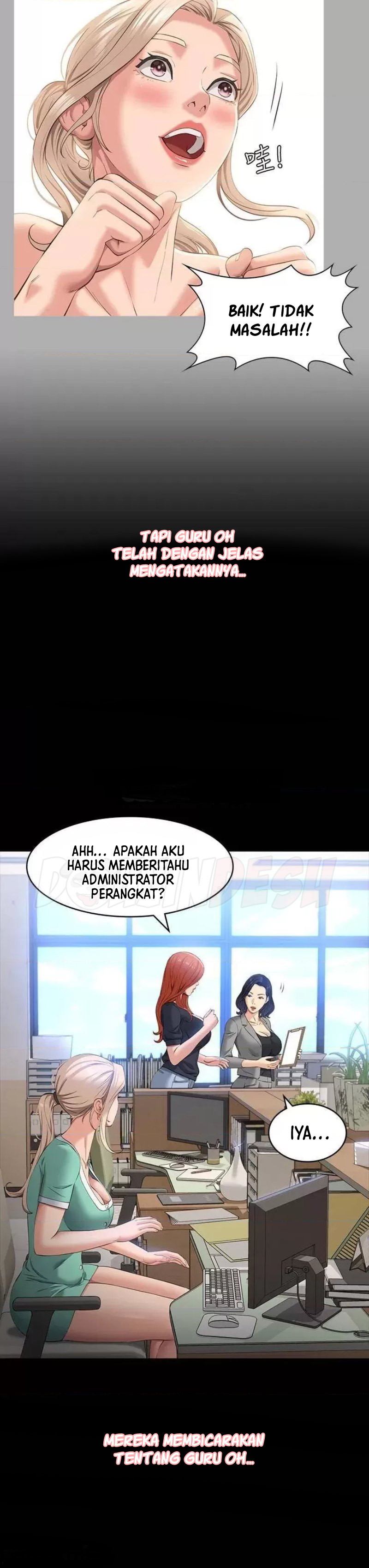 image-komik-komik-resume-chapter-28-23/38