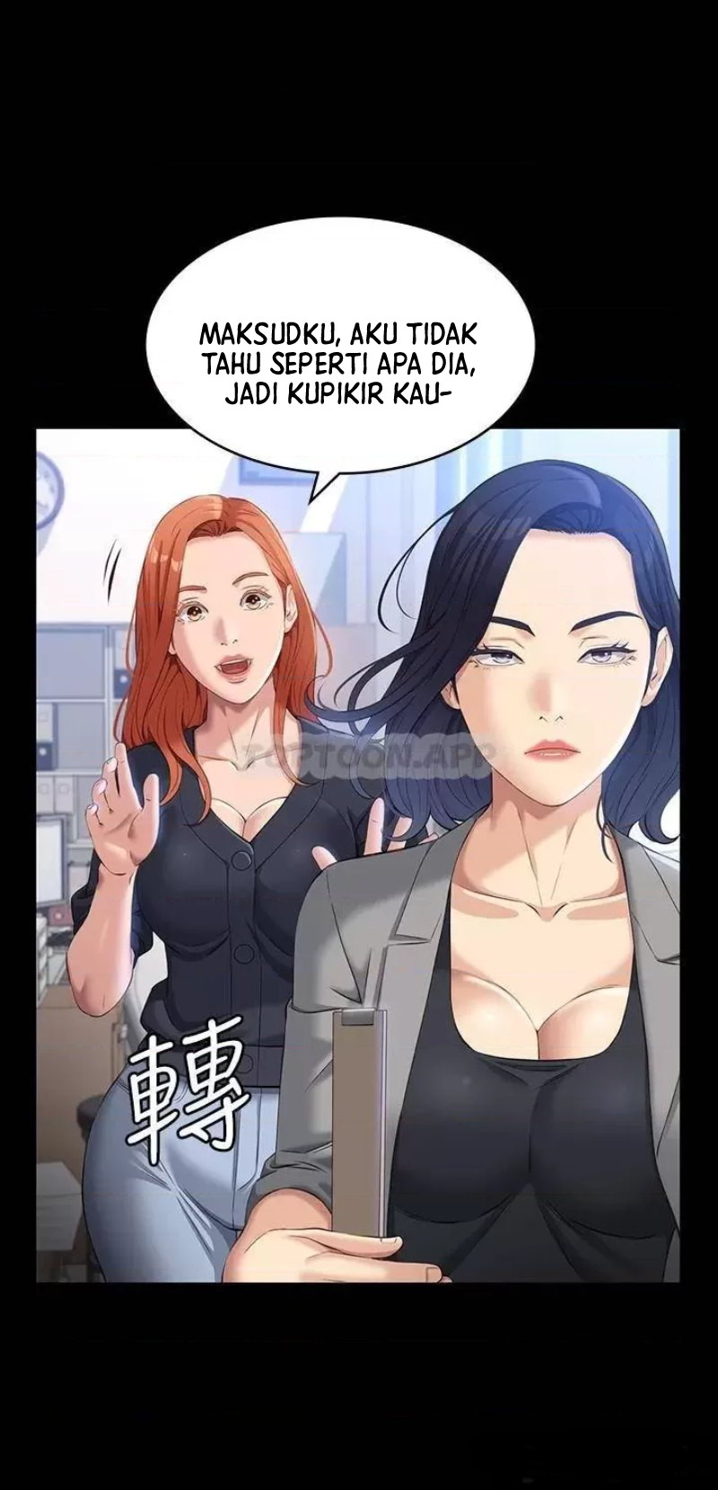 image-komik-komik-resume-chapter-28-24/38