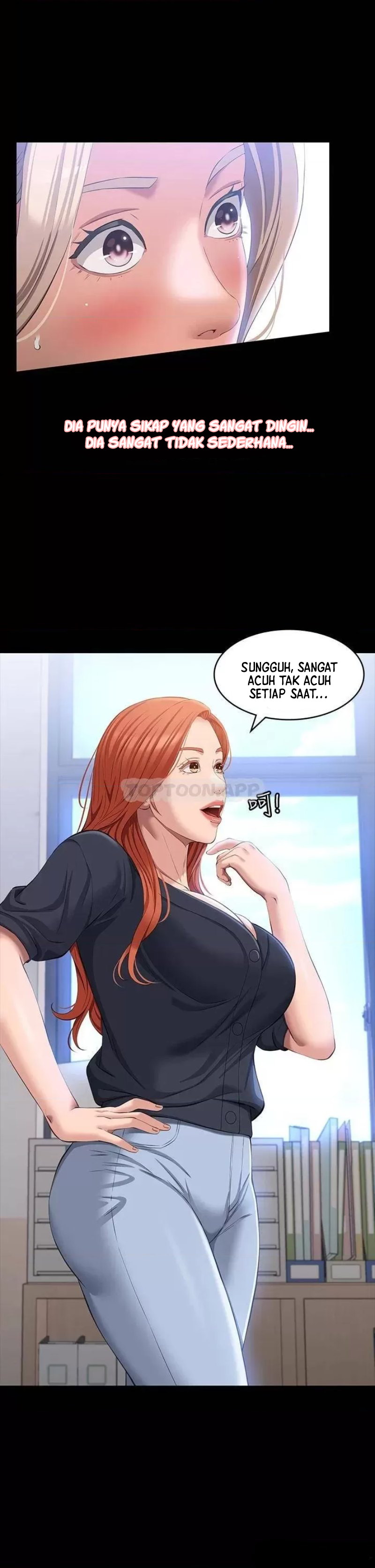 image-komik-komik-resume-chapter-28-25/38