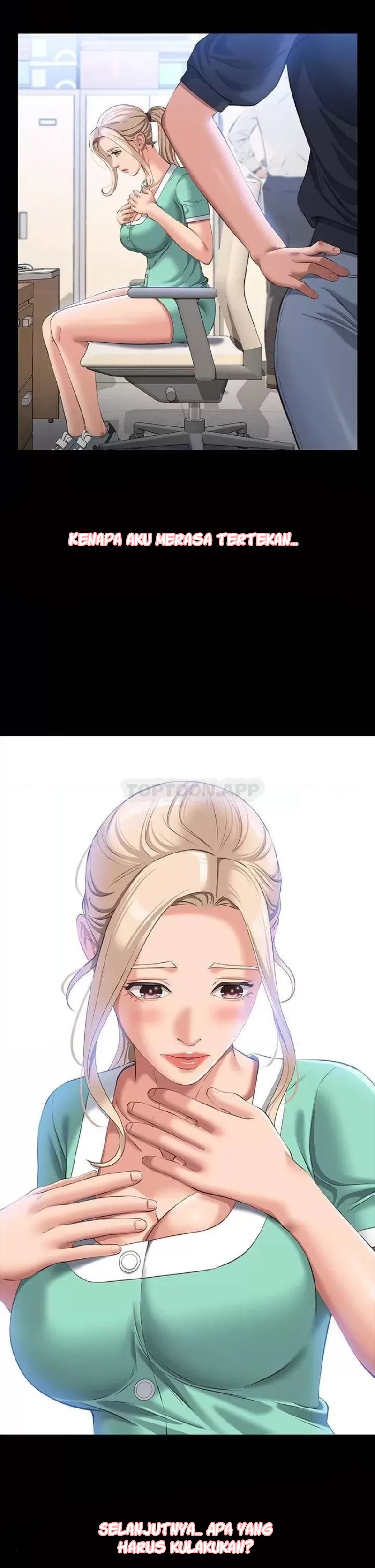 image-komik-komik-resume-chapter-28-26/38