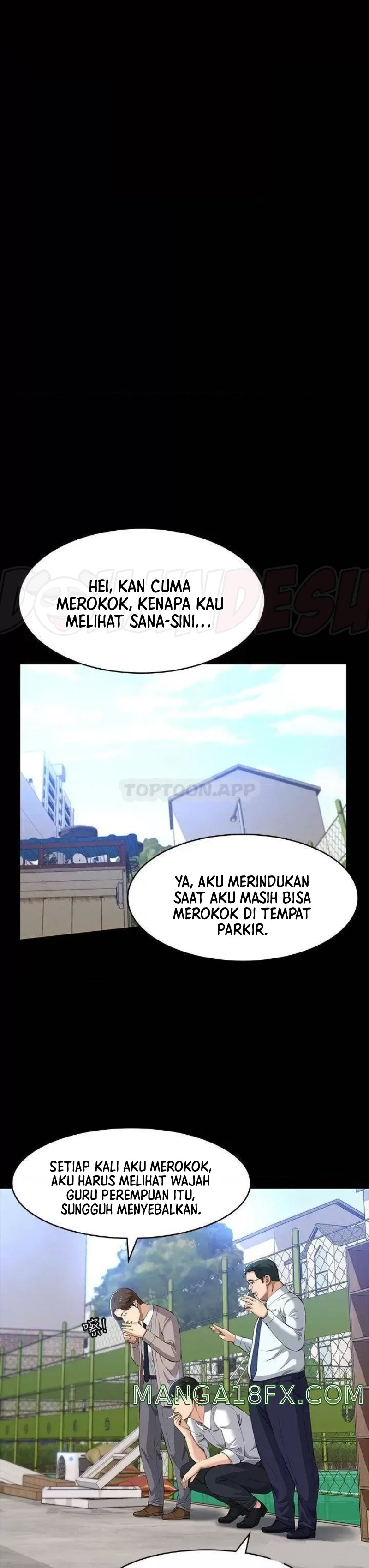 image-komik-komik-resume-chapter-28-27/38