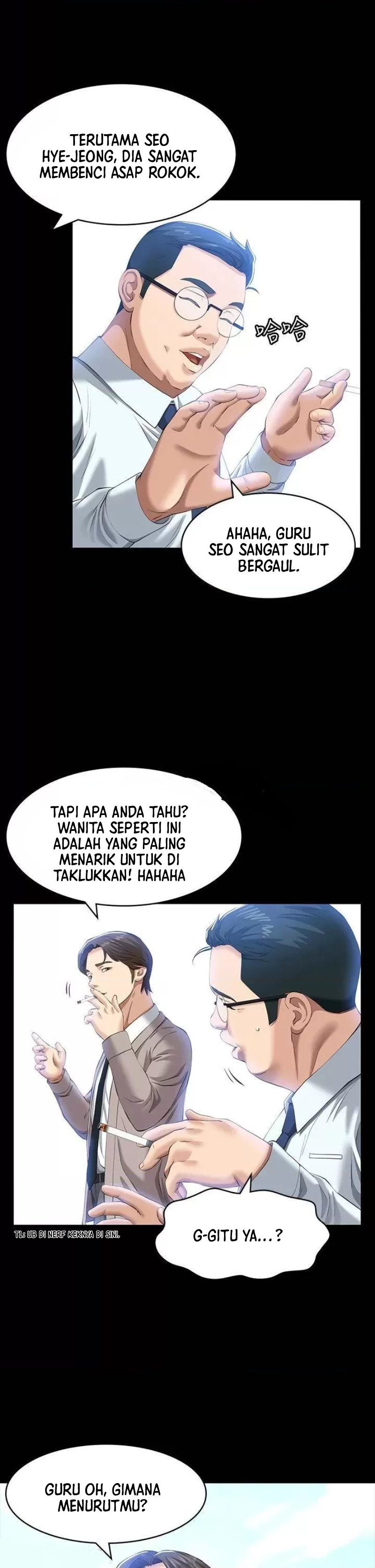 image-komik-komik-resume-chapter-28-28/38