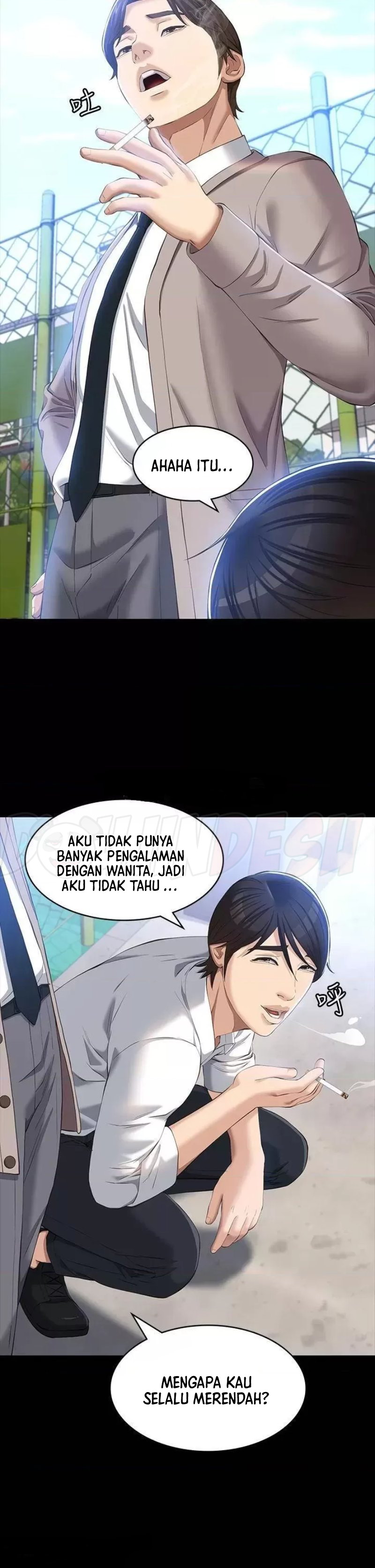 image-komik-komik-resume-chapter-28-29/38